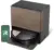 iRobot Roomba Max 705X Combo AI Vacuum & Mop with AutoWash Dock for $739.99