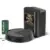 iRobot Roomba Plus 105X Combo Robot Vacuum & Mop with AutoEmpty Dock for $199.99