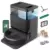 iRobot Roomba Plus 4020 Combo Robot Vacuum & Mop for $349.99