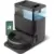 iRobot Roomba Plus 405 (G181) LiDAR Mapping Robot Vacuum & Mop with AutoWash Dock for $299.99