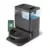 iRobot Roomba Plus 505 Combo Vacuum & Mop with AutoWash Dock for $307.99