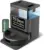 iRobot Roomba Plus 505X Combo Robot Vacuum & Mop with AutoWash Dock for $479.99