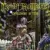 Iron Maiden: Somewhere in Time Vinyl for $23.99