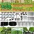 Irrigardener 180′ Drip Irrigation System for $17.75