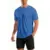 IRUD UPF 50+ SPF Quick-Dry Men’s Swim T-Shirt for $4.99