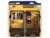 Irwin Turbo Point 15-Piece Drill Bit Set for $13.99, Save $11