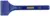Irwin Electrician’s Chisel 2.75in for $7.98