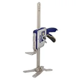 IRWIN Quick-Lift Construction Jack Tool for $79.00
