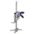 IRWIN Quick-Lift Construction Jack Tool for $79.00