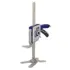 YOLEO Adjustable Weight Bench for Home Gym – Now $54.86