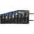 IRWIN Tools VISE-GRIP GrooveLock Pliers Set (8-Piece) for $80.99