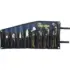 VYtoov 2-Speed 800RPM BBQ Grill Brush for $19.98