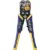 Irwin VISE-GRIP 2078300 Self-Adjusting Wire Stripper – $20.23