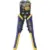 Irwin Vise-Grip 8″ Self-Adjusting Wire Stripper for $20.23