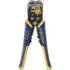 Phalanx 4V Cordless Rotary Tool Kit with 80 Accessories for $17.99