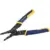 Irwin Vise-Grip 8″ Wire Stripper Tool for $10.79
