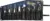 Irwin Vise-Grip GrooveLock 8-Piece Plier Set for $81