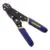 IRWIN VISE-GRIP 5″ Wire Stripping Tool for $6.99
