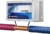 iSpring ED2000 Whole House Water Descaler System for $98