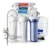Save 29% on iSpring RCC7AK 75 GPD Alkaline 6-Stage RO Water Filter, Now $199 $199.00