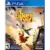 It Takes Two for PlayStation 5 & PlayStation 4 – Now $19.99