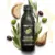 Italian Extra Virgin Olive Oil 16.9oz for $4.84