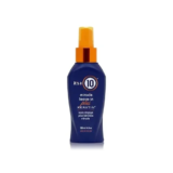 It’s A 10 Miracle Leave-In Plus Keratin Treatment 4oz for $11.49