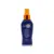 It’s A 10 Miracle Leave-In Plus Keratin Treatment 4oz for $11.49