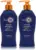 It’s a 10 Miracle Shampoo with Keratin 2-Pack for $12.50
