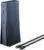 IVANKY 11-in-1 Thunderbolt 5 FusionDock Pro 3 Docking Station for $220