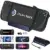 iVANKY 8-in-1 Docking Station for ROG Ally/Xbox Ally X, 4K@144Hz – $20.98 ($39.99 Original)