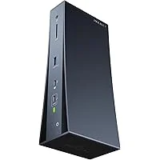 IVANKY VCD13 Thunderbolt 5 Docking Station Now $219.99