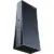 IVANKY VCD13 Thunderbolt 5 Docking Station Now $219.99