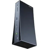 IVANKY VCD13 Thunderbolt 5 FusionDock 11-Port Docking Station for $219.99