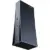 IVANKY VCD13 Thunderbolt 5 FusionDock 11-Port Docking Station for $219.99