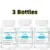 Ivermaze Tablets 12 mg – 100 Count for $34.44