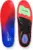 Iwela Water High Arch Support Insoles for Plantar Fasciitis – Only $9.99