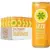 IZZE Pineapple Sparkling Water Juice Beverage Blend (24-Pack) for $13.48