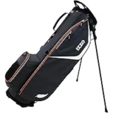Izzo Ultra Lite Golf Stand Bag for $85.00