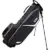 Izzo Ultra Lite Golf Stand Bag for $85.00