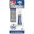 J-B Weld Perma-Lock Medium Strength Threadlocker 6ml for $5.20