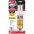 J-B Weld PlasticWeld Quick-Setting Epoxy Syringe 25ml for $4.97