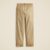 J. Crew Cotton-Linen Blend Pants Now $29.99, Originally $118