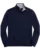 Men’s Cotton Quarter-Zip Sweater for $35.20 at J.Crew Factory with Extra 60% Off Clearance