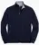 J.Crew Factory Men’s Cotton Quarter-Zip Sweater Now $26 After Extra 70% Off