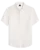 J.Crew Factory Men’s Short-Sleeve Gauze Shirt for $6.60 with Code SPRING70