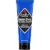 Jack Black Supreme Cream Triple Cushion Shaving Cream for $16.80