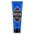 Jack Black Supreme Cream Triple Cushion Shave Lather 6-Ounce for $12 $12.00