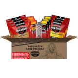Jack Link’s Beef Jerky Gift Basket Variety Pack – Now Only $27.17