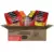 Jack Link’s Beef Jerky Gift Basket Variety Pack – Now Only $27.17